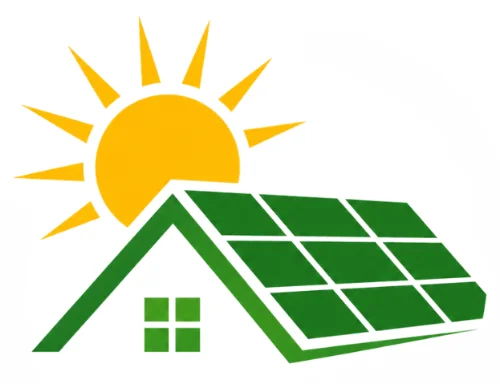 Panneaux Solaires Trans-sur-Erdre